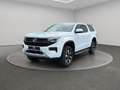 Volkswagen Amarok Life DC 2.0 TDI 4Motion Weiß - thumbnail 2