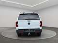 Volkswagen Amarok Life DC 2.0 TDI 4Motion Weiß - thumbnail 6