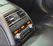 BMW 640 d Gran Coupe*M-PAKET*PANO*360°*KEYLESS*SOFT-C Noir - thumbnail 24