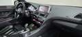 BMW 640 d Gran Coupe*M-PAKET*PANO*360°*KEYLESS*SOFT-C Noir - thumbnail 14