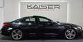BMW 640 d Gran Coupe*M-PAKET*PANO*360°*KEYLESS*SOFT-C Noir - thumbnail 11