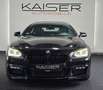 BMW 640 d Gran Coupe*M-PAKET*PANO*360°*KEYLESS*SOFT-C Noir - thumbnail 7