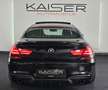 BMW 640 d Gran Coupe*M-PAKET*PANO*360°*KEYLESS*SOFT-C Noir - thumbnail 8