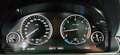 BMW 640 d Gran Coupe*M-PAKET*PANO*360°*KEYLESS*SOFT-C Noir - thumbnail 12