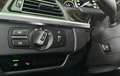 BMW 640 d Gran Coupe*M-PAKET*PANO*360°*KEYLESS*SOFT-C Noir - thumbnail 22