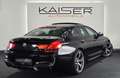 BMW 640 d Gran Coupe*M-PAKET*PANO*360°*KEYLESS*SOFT-C Noir - thumbnail 3