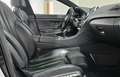 BMW 640 d Gran Coupe*M-PAKET*PANO*360°*KEYLESS*SOFT-C Noir - thumbnail 19