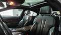 BMW 640 d Gran Coupe*M-PAKET*PANO*360°*KEYLESS*SOFT-C Noir - thumbnail 20