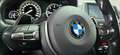 BMW 640 d Gran Coupe*M-PAKET*PANO*360°*KEYLESS*SOFT-C Noir - thumbnail 17