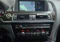 BMW 640 d Gran Coupe*M-PAKET*PANO*360°*KEYLESS*SOFT-C Noir - thumbnail 13