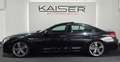 BMW 640 d Gran Coupe*M-PAKET*PANO*360°*KEYLESS*SOFT-C Noir - thumbnail 4