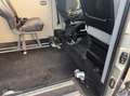 Opel Movano bestel 2.5 CDTI L1H1 DC Сірий - thumbnail 14
