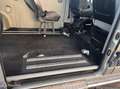 Opel Movano bestel 2.5 CDTI L1H1 DC Gris - thumbnail 17