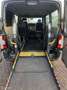 Opel Movano bestel 2.5 CDTI L1H1 DC Gris - thumbnail 18