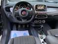Fiat 500X 1.6 Multijet Lounge Grijs - thumbnail 9