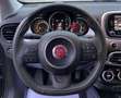 Fiat 500X 1.6 Multijet Lounge Gris - thumbnail 11