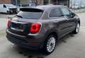 Fiat 500X 1.6 Multijet Lounge Gris - thumbnail 4