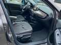 Fiat 500X 1.6 Multijet Lounge Grijs - thumbnail 7