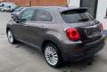 Fiat 500X 1.6 Multijet Lounge Gris - thumbnail 6