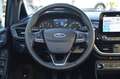 Ford Fiesta 1.1 75 CV 5 porte Titanium Grigio - thumbnail 10
