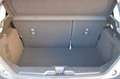 Ford Fiesta 1.1 75 CV 5 porte Titanium Grigio - thumbnail 14