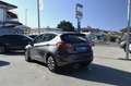 Ford Fiesta 1.1 75 CV 5 porte Titanium Gris - thumbnail 18