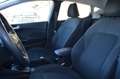 Ford Fiesta 1.1 75 CV 5 porte Titanium Grigio - thumbnail 8
