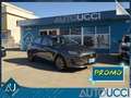 Ford Fiesta 1.1 75 CV 5 porte Titanium Grigio - thumbnail 1