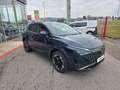 Nissan Qashqai N-CONNECTA+ 1.3 158PS XTRONIC 4x4 Grün - thumbnail 7