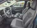Nissan Qashqai N-CONNECTA+ 1.3 158PS XTRONIC 4x4 Grün - thumbnail 5