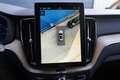 Volvo XC60 2.0 T6 Plug-in hybrid AWD Ultra Dark | 21 inch vel Zilver - thumbnail 25