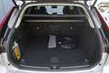 Volvo XC60 2.0 T6 Plug-in hybrid AWD Ultra Dark | 21 inch vel Zilver - thumbnail 10