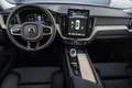Volvo XC60 2.0 T6 Plug-in hybrid AWD Ultra Dark | 21 inch vel Zilver - thumbnail 13