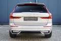 Volvo XC60 2.0 T6 Plug-in hybrid AWD Ultra Dark | 21 inch vel Zilver - thumbnail 5