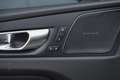 Volvo XC60 2.0 T6 Plug-in hybrid AWD Ultra Dark | 21 inch vel Zilver - thumbnail 15