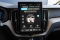Volvo XC60 2.0 T6 Plug-in hybrid AWD Ultra Dark | 21 inch vel Zilver - thumbnail 22