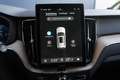 Volvo XC60 2.0 T6 Plug-in hybrid AWD Ultra Dark | 21 inch vel Zilver - thumbnail 21