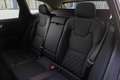 Volvo XC60 2.0 T6 Plug-in hybrid AWD Ultra Dark | 21 inch vel Zilver - thumbnail 14