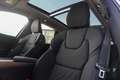 Volvo XC60 2.0 T6 Plug-in hybrid AWD Ultra Dark | 21 inch vel Zilver - thumbnail 17