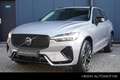 Volvo XC60 2.0 T6 Plug-in hybrid AWD Ultra Dark | 21 inch vel Zilver - thumbnail 1