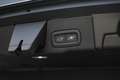 Volvo XC60 2.0 T6 Plug-in hybrid AWD Ultra Dark | 21 inch vel Zilver - thumbnail 11