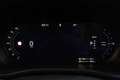 Volvo XC60 2.0 T6 Plug-in hybrid AWD Ultra Dark | 21 inch vel Zilver - thumbnail 18