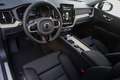 Volvo XC60 2.0 T6 Plug-in hybrid AWD Ultra Dark | 21 inch vel Zilver - thumbnail 12