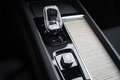 Volvo XC60 2.0 T6 Plug-in hybrid AWD Ultra Dark | 21 inch vel Zilver - thumbnail 27