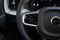 Volvo XC60 2.0 T6 Plug-in hybrid AWD Ultra Dark | 21 inch vel Zilver - thumbnail 19