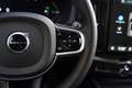 Volvo XC60 2.0 T6 Plug-in hybrid AWD Ultra Dark | 21 inch vel Zilver - thumbnail 20