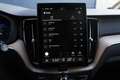 Volvo XC60 2.0 T6 Plug-in hybrid AWD Ultra Dark | 21 inch vel Zilver - thumbnail 24