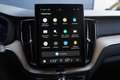 Volvo XC60 2.0 T6 Plug-in hybrid AWD Ultra Dark | 21 inch vel Zilver - thumbnail 23