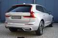Volvo XC60 2.0 T6 Plug-in hybrid AWD Ultra Dark | 21 inch vel Zilver - thumbnail 6