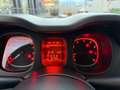 Fiat Panda 1.0 FireFly S&S Hybrid City Life Bianco - thumbnail 10